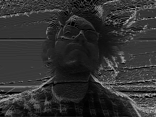 CP1919 — Processing animation — reference image from GitHub