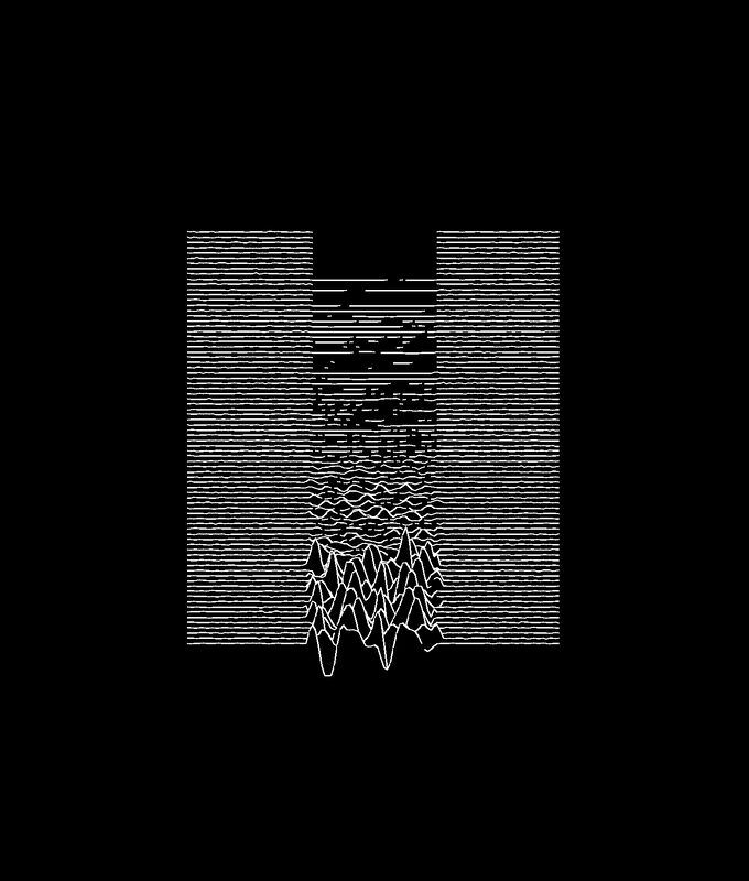 Joy Division Cover Generation — reference image from GitHub
