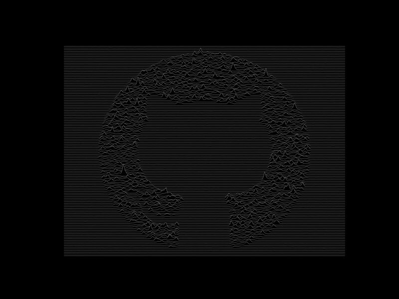 Joy Waves — reference image from GitHub