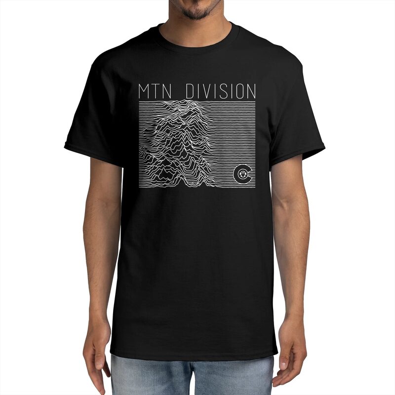 MTN Division — reference image from Threadless