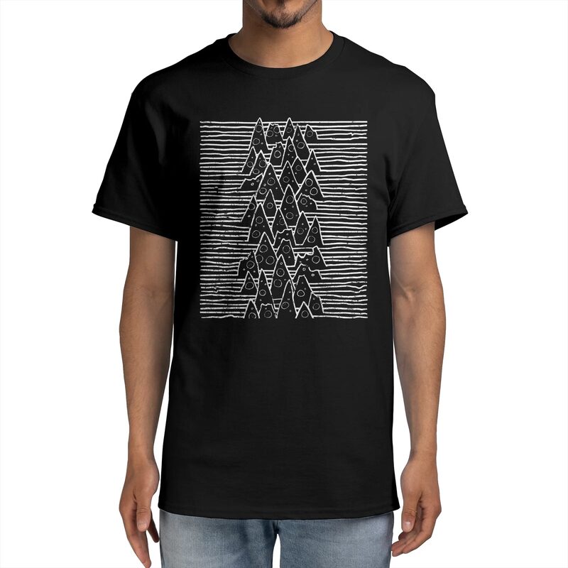 Pizza Division — reference image from Threadless