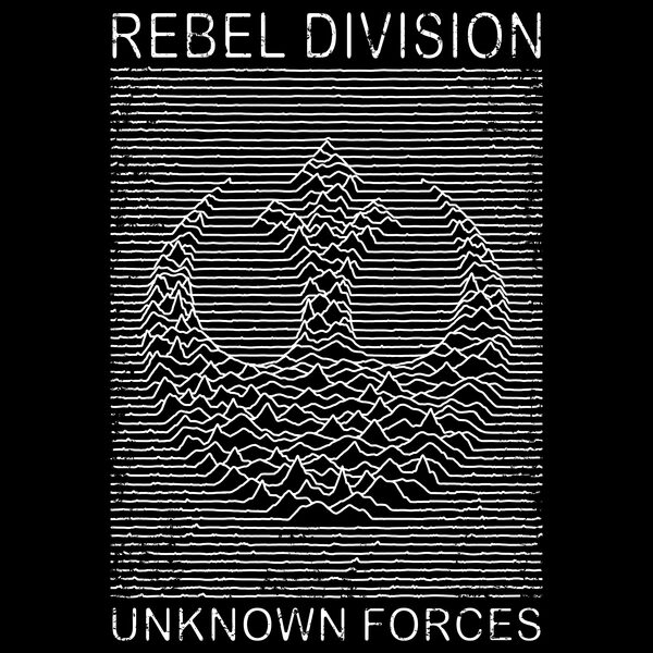 Rebel Division — reference image from NeatoShop