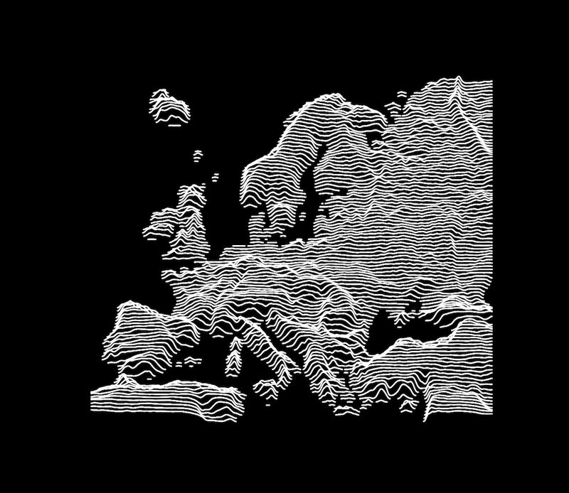Topojoy — reference image from GitHub