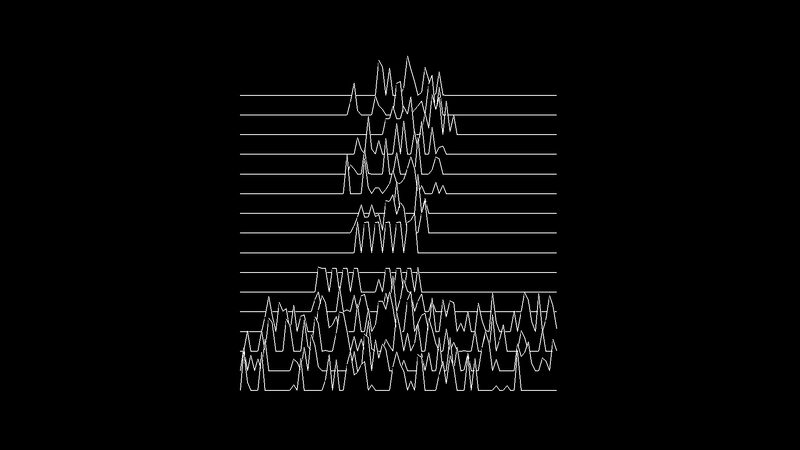 Unknown Messages — reference image from GitHub
