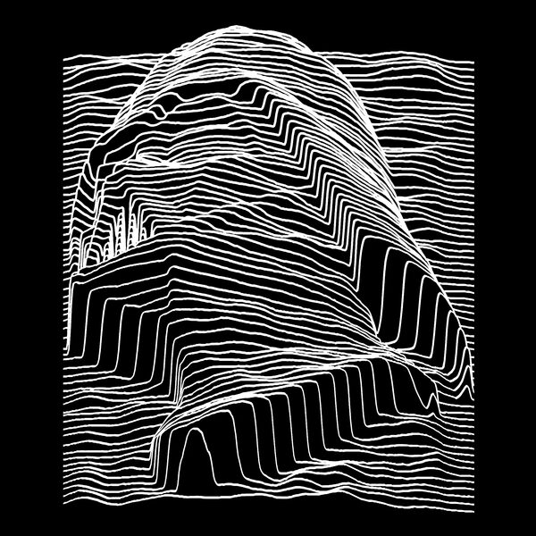 VaderVision — reference image from NeatoShop